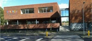 UniKidz Westrand foto 5