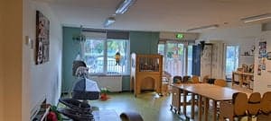 Kinderdagverblijf Limmen foto 10