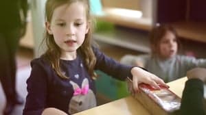 Het Windas 8+ foto 7