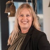 Het Windas 8+ foto 8