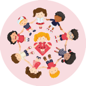 De Buitenplaats-Dependance foto 5