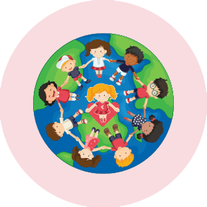 De Buitenplaats-Dependance foto 6