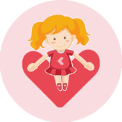 De Buitenplaats-Dependance foto 7