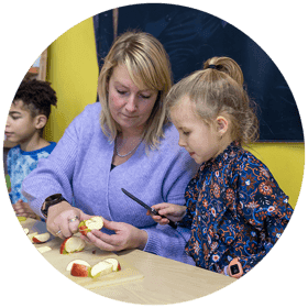 De Buitenplaats-Dependance foto 8