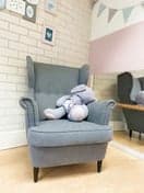 Montessori Kinderopvang Nieuwegein foto 5