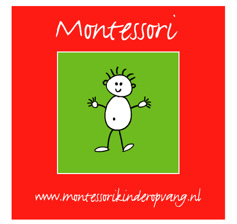 Montessori Kinderopvang Nieuwegein foto 9