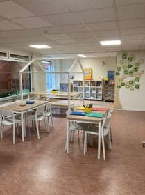 KDV IKC Cadans Berkel 2