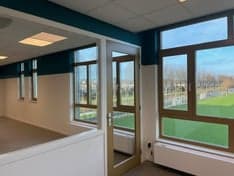 KDV IKC Cadans Berkel 3