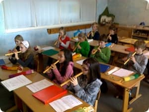 BSO Christophorus foto 5