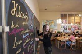 BSO Christophorus foto 6