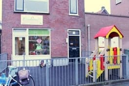 Dikke Maatjes foto 9