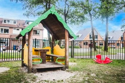 KDV De Terebint foto 4