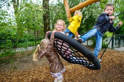 KDV De Terebint foto 7