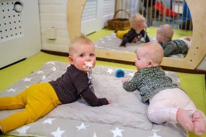 KDV De Terebint foto 9