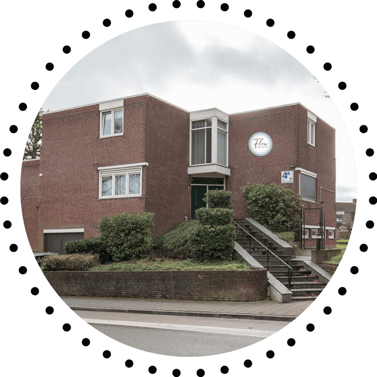 kinderdagverblijf Kinderrijk