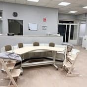 kinderdagverblijf Kinderrijk 2