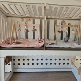 kinderdagverblijf Kinderrijk 3