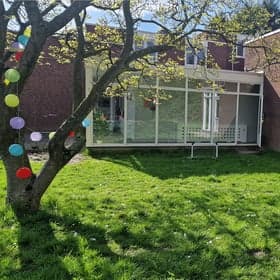 kinderdagverblijf Kinderrijk foto 5