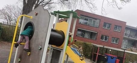 Voorschool de Anbrenge 3