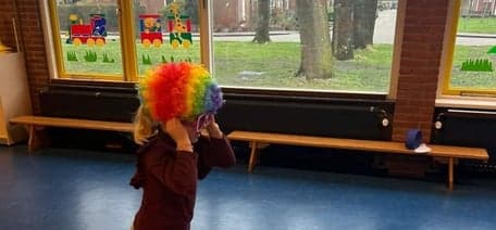 Voorschool de Anbrenge foto 4