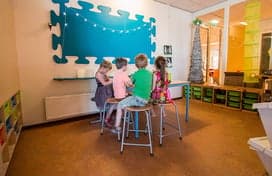 Buitenschoolse opvang De Foekepot 2