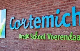 Buitenschoolse opvang De Foekepot 3