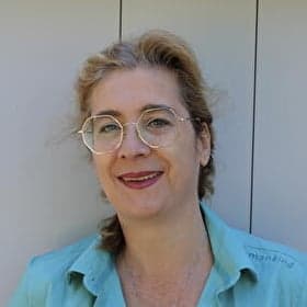 Buitenschoolse opvang De Foekepot foto 5