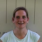 Buitenschoolse opvang De Foekepot foto 6