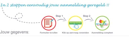 BSO Het Randstadje foto 9