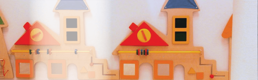 BSO Het Randstadje foto 10