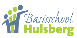 Buitenschoolse opvang Villa Hulsberg