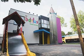 Borus BSO de Petteflet