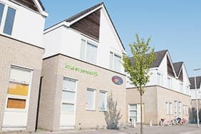 Borus BSO de Petteflet 2