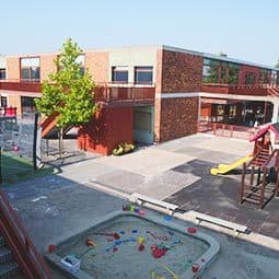 Borus BSO de Petteflet foto 4