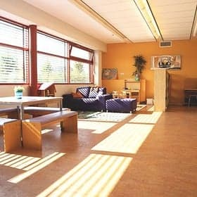 Borus BSO de Petteflet foto 7