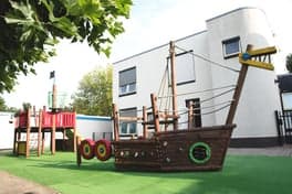 Borus BSO de Petteflet foto 8