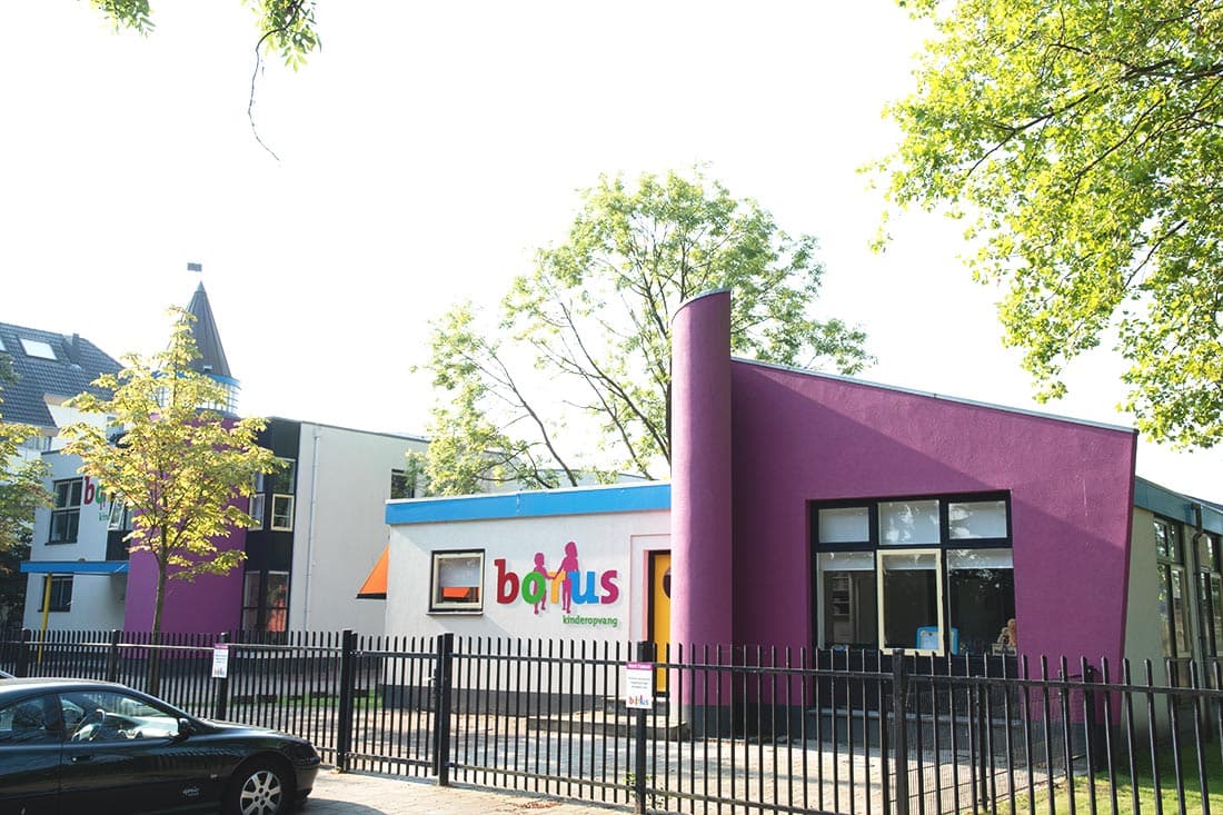 Borus BSO de Petteflet foto 9