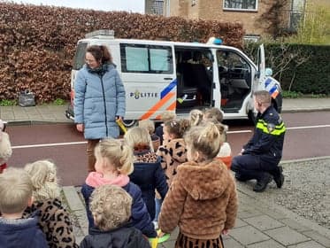 Ons Heuksken foto 10