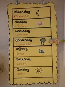 De Lytse Swan foto 6