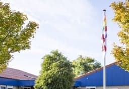 De Lytse Swan foto 9