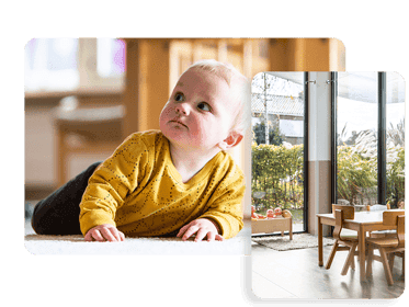 De Lytse Swan foto 10