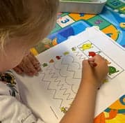 Peuterschool 't Startblok 2