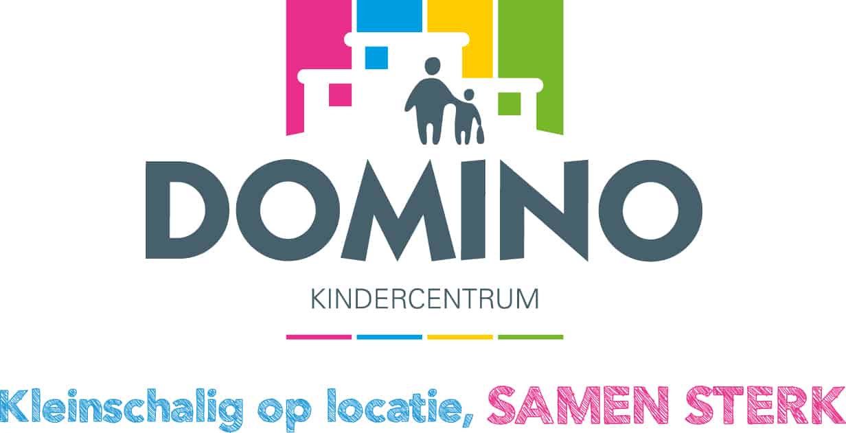Kindercentrum Domino, BSO Op de Heuvel