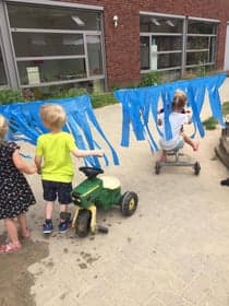 Kindercentrum Domino, BSO Op de Heuvel foto 7