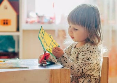 Prokino Villa Jolly BSO foto 8