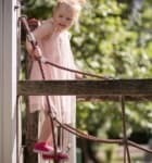 Kind Centrum de Wingerd foto 5