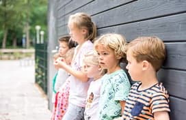 BSO Berkelwijk foto 5