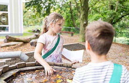 BSO Berkelwijk foto 6