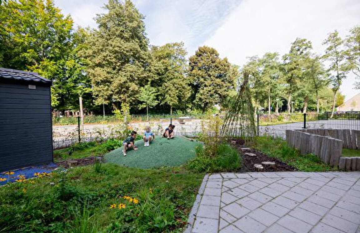 BSO Berkelwijk foto 7