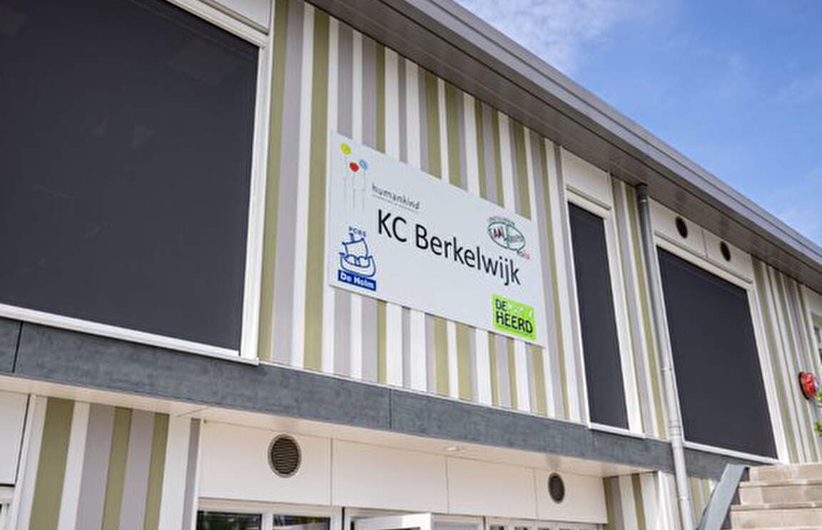 BSO Berkelwijk foto 9